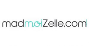 logo mademoizelle