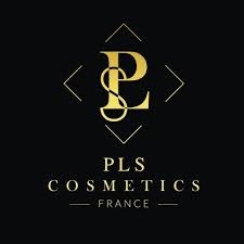 logo pls cosmetics